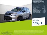 Citroën C3 Aircross PureTech 130 Shine Pack EAT6 - gebrauchte Citroën C3 Aircross aus dem Jahr 2023