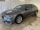 Audi A6 Lim 40 TDI S-Line ACC/PANO/LEDER/19" - Audi A6 aus 2023