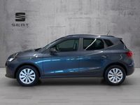 Seat Arona - Vorschau Bild 4