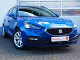 Seat Leon Sportstourer Style AUTOGAS - Seat: Sport