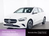 Mercedes-Benz B 200 Progressive LED Kamera Winter-Paket - Mercedes-Benz B-Klasse Jahreswagen: Automatik