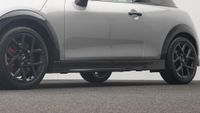 MINI John Cooper Works - Vorschau Bild 24