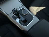 BMW 330 - Vorschau Bild 12