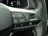 Seat Tarraco - Vorschau Bild 17