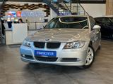 BMW 318 3 Limousine 318i *Klima*Sitzh* - BMW 318 aus 2008: 318i
