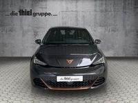 Cupra Born - Vorschau Bild 2