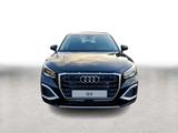 Audi Q2 35 TFSI advanced APP+VIRT+LED+PDC+KAMERA - Audi Q2 in Oberhausen