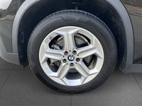 BMW X1 - Vorschau Bild 20