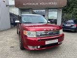 Ford Limited 3.5L LPG/Allrad/7 Sitzer/guter Zustand - Ford Flex