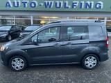 Ford Transit Courier 1.0 ECOBOOST Kombi Trend KLIMA  - gebrauchte Ford Transit Courier aus dem Jahr 2019