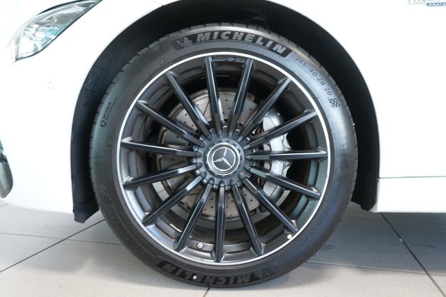 Vorschau Auto