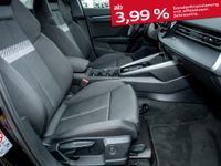 Audi A3 - Vorschau Bild 7