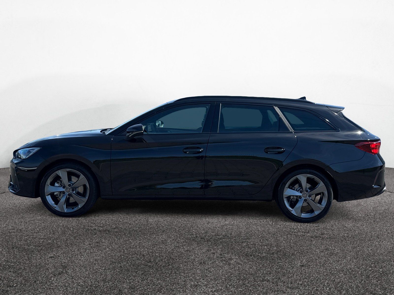 Cupra Leon - Bild 4