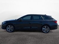 Cupra Leon - Vorschau Bild 4