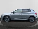 Skoda Fabia 1.0 TSI Tour inkl.beh.MFL,WinterPlus,Ladeb - Skoda Fabia: I