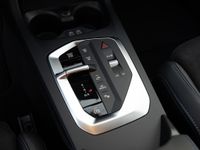 BMW 120 - Vorschau Bild 21