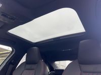 Audi S3 - Vorschau Bild 16