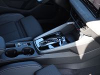 Audi A3 - Vorschau Bild 26