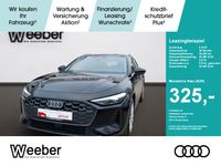 Audi A5 - Vorschau Bild 1