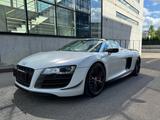Audi R8 GT Spyder 5.2 FSI quattro *1 of 333* perfekt* - Audi R8 in Stuttgart
