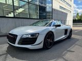 Audi R8 GT Spyder 5.2 FSI quattro *1 of 333* perfekt* - Audi R8 aus 2012