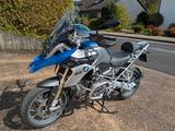 BMW R1200 GS K50 - Angebote