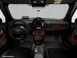MINI Cooper C CABRIO Lagerwagen Aktion - MINI MINI: Cabrio