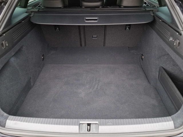 ARTEON SHOOTINGBRAKE R 2.0 TSI DSG 4MOTION