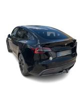 Tesla Model Y Performance Dual AWD *AHK* - Tesla Model Y Gebrauchtwagen