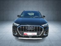 Audi Q3 - Vorschau Bild 9