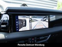 Porsche Macan - Vorschau Bild 20