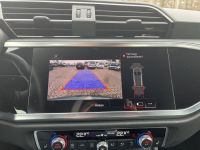 Audi Q3 - Vorschau Bild 17