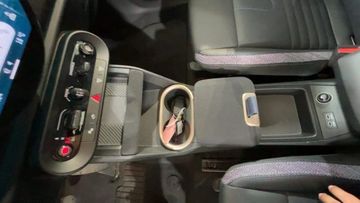 MINI Cooper Countryman - 11