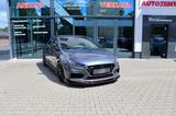 Hyundai i30 Fastback N Performance Klappe Alcantara Navi - Hyundai i30 in Magdeburg