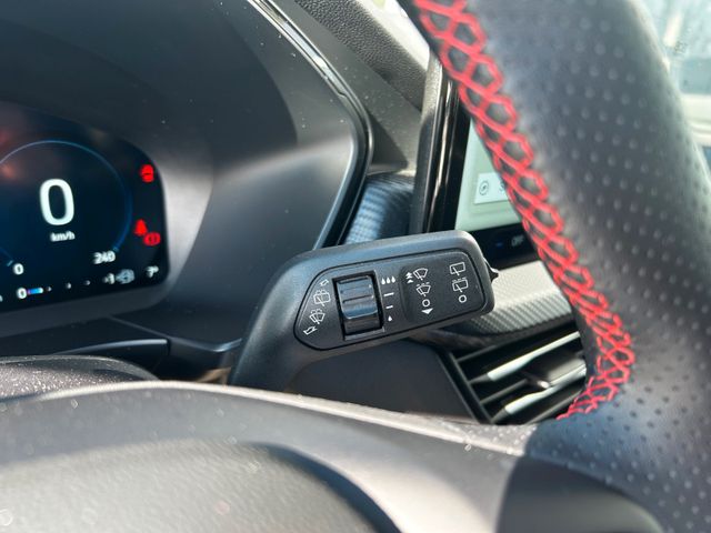 Kuga ST-Line X*HeadUp*360°Kamera*B&O Sound*