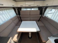 Phoenix Midi 7200 RSL | Premium-Reisen der Extraklasse!