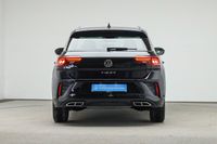 Volkswagen T-Roc - Vorschau Bild 7