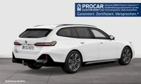 BMW 550 - Vorschau Bild 2