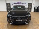 Audi A3 Sportback 2.0TDI DSG/ACC/PDC/el.HECK - Audi A3 Gebrauchtwagen in Braunschweig