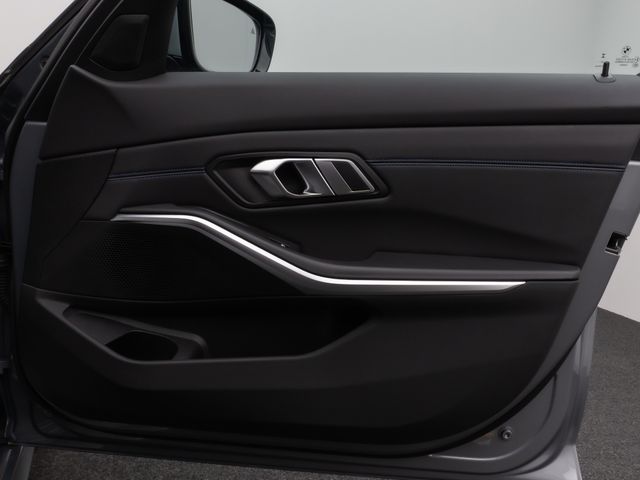 BMW 330 M Sportpaket, 2023 — 31