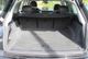 Q7  3.0 TDI quattro S-Line Quattro Tiptronic