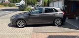 Hyundai i30 1.4 T-GDI Passion Plus - Hyundai i30: Passion Plus