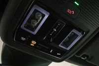 Volkswagen ID.5 - Vorschau Bild 20
