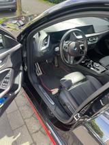 BMW 1er 128ti - BMW 128 aus 2023