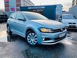 Volkswagen Polo 1.6 TDI SCR 70kW DSG Comfortline - Volkswagen Polo: TDI Dsg