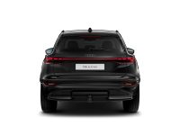 Audi Q6 e-tron - Vorschau Bild 6