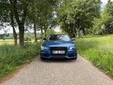 Audi A4 3.0 TDI Quattro 239 PS TÜV 02/2027 - Audi A4 aus 2010: 3.2