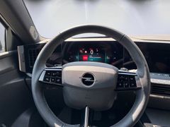 OPEL Astra L Sports Tourer ST GS 1.2 Kamera Navi ACC 