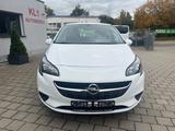 Opel Corsa E Edition ecoFlex - Opel Corsa mit Diesel-Antrieb