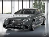 Mercedes-Benz S 63 AMG E Performance MANUFAKTUR/Exklusiv/Pano - gebrauchte Mercedes-Benz S 63 AMG aus dem Jahr 2023